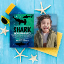 Search for aquarium birthday Swimming