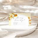 Search for drop by baby shower invitations Floral