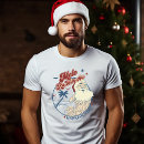 Search for hawaiian holiday tshirts Beach christmas