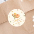 Search for october baby stickers Gender neutral