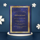 Search for 80th postcards Gold
