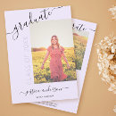 Search for inexpensive graduation invitations College