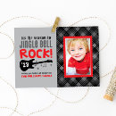 Search for guitar rock cards Modern