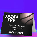 Search for abstract balls cards Sports