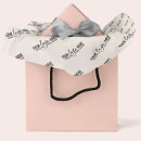 Search for branded packaging tissue paper Company