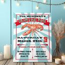 Search for crawfish boil invitations Outdoor