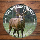 Search for deer dartboards Wildlife