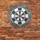 Search for punk dartboards Vintage