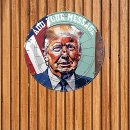 Search for funny political dartboards President