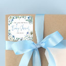 Search for peony stickers Chic