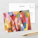 Search for movements postcards Surrealism