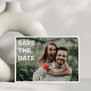 Search for text save the dates Engagement