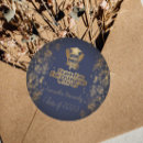 Search for navy graduation stickers University