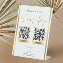 Search for logo business signs Gold
