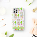 Search for alpacas iphone cases Cute animals