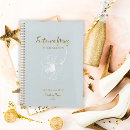 Search for bridal planners Gold