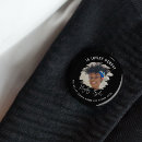 Search for brushing badges For kids
