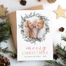 Search for winters seasonal invitations Minimal