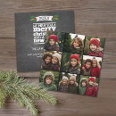 Search for instagram christmas cards Modern