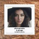 Search for paparazzi business cards Videography