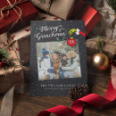 Search for merry grinchmas christmas cards Chalkboard