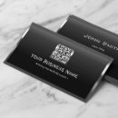 Search for metal business cards Attorney