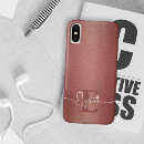 Search for burgundy maroon iphone cases Girly