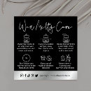 Search for melt business cards Elegant