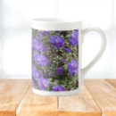 Search for rhododendron mugs Floral