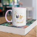 Search for silkies mugs Cute