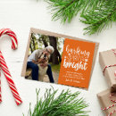 Search for fur baby cards From the dog