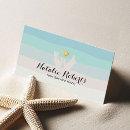 Search for colour therapy business cards Chiropractic