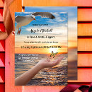 Search for separation party invitations Divorce
