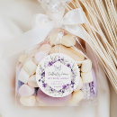 Search for purple silver stickers Lavender