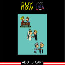 Search for commitment anniversary cards For her