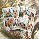 Search for new year christmas invitations Modern