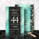 Search for 44th invitations Milestone