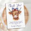 Search for 4th of july cards Military