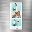 Search for valentines day magnets Boyfriend