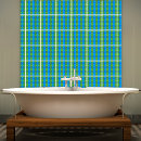 Search for plumage tiles Peacock