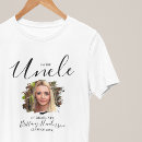 Search for senior photo tshirts University