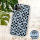 Search for slate blue iphone cases For him