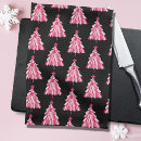 Search for pink christmas towels Winter