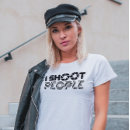 Search for photographer womens tshirts Minimalist