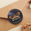 Search for holistic stickers Massage therapy