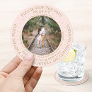 Search for funny quotes invitations Elegant