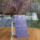 Search for floral funeral invitations Elegant
