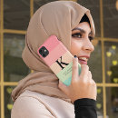 Search for colorblock iphone cases Stylish trendy