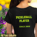 Search for retro font tshirts Humour