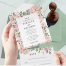 Search for hydrangea invitations Eucalyptus